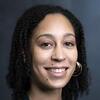 Profile Picture of Jazmine M. Tooles
