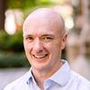 Profile Picture of Bill Egan