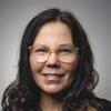 Profile Picture of Jennifer Orlet Fisher