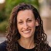 Profile Picture of Jessica E. Goss