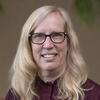 Profile Picture of Susan Gresko