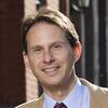 Profile Picture of Mark Salzer
