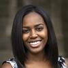 Profile Picture of Dr. Ashley E Stewart