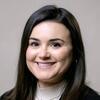 Profile Picture of Alyson P Hansbarger