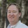 Profile Picture of Edwin Maas