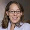 Profile Picture of Heather Marie Gardiner