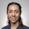 Profile Picture of Erica D. Henn