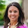 Profile Picture of Kimberly Pachik