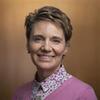 Profile Picture of Laura Rauth