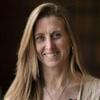Profile Picture of Amy K. Lynch