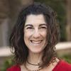 Profile Picture of Deirdre Dingman