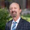 Profile Picture of Levent Dumenci