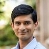 Profile Picture of Shiv Hiremath