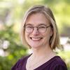 Profile Picture of Gayle DeDe