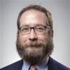 Profile Picture of Christopher K Thompson