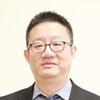 Profile Picture of Jingwei Wu