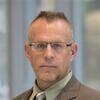 Profile Picture of Daniel M Rosney