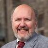 Profile Picture of Philip McCallion