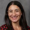 Profile Picture of Gina Tripicchio