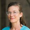 Profile Picture of Susannah Anderson