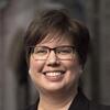 Profile Picture of Resa M. Jones