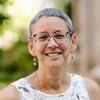 Profile Picture of Graciela Jaschek
