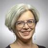 Profile Picture of Lisa M. Bedore