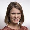 Profile Picture of Julia Kobulsky