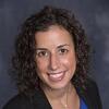Profile Picture of Ilene L Hollin