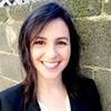 Profile Picture of Aimee J Palumbo