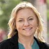 Profile Picture of Dana Zeuggin