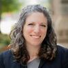 Profile Picture of Elizabeth Heller Murray