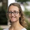 Profile Picture of Kathryn Fritz