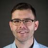 Profile Picture of Ryan W. McKee