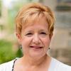 Profile Picture of Jeanne Coviello