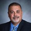Profile Picture of Sherief Ibrahim