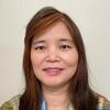 Profile Picture of Huanmei Wu