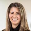 Profile Picture of Laura Johnson