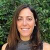 Profile Picture of Carolina Villamil Grest