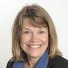 Profile Picture of Susan VonNessen-Scanlin