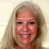 Profile Picture of Elizabeth Van Nostrand