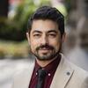 Profile Picture of Sezgin Ciftci