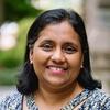 Profile Picture of Kavya S Nair