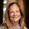 Profile Picture of Elizabeth Tenison