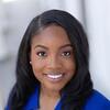 Profile Picture of Lauren Gabrielle Johnson