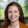 Profile Picture of Sarah M. Weinstein