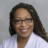 Profile Picture of Lynn-Marie Charles