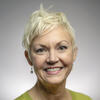 Eileen Aitken headshot