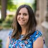 Tara Atchison headshot