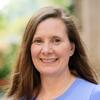 Jessica Boyer headshot